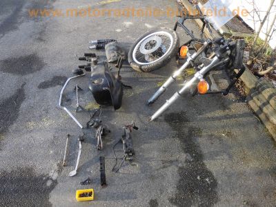 Honda_GL1000_Goldwing_GL1_GL2_KONI-Federbeine_Teile_Ersatzteile_spares_spare-parts_-_wie_GL1100_SC02_4.jpg