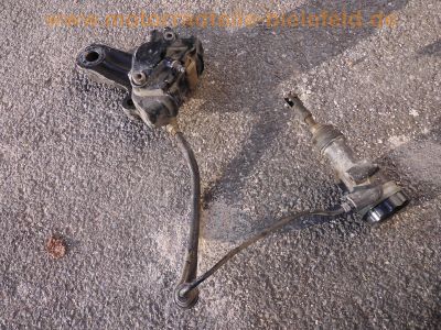 Honda_GL1000_Goldwing_GL1_GL2_KONI-Federbeine_Teile_Ersatzteile_spares_spare-parts_-_wie_GL1100_SC02_42.jpg