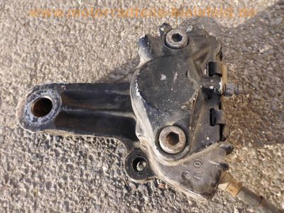 Honda_GL1000_Goldwing_GL1_GL2_KONI-Federbeine_Teile_Ersatzteile_spares_spare-parts_-_wie_GL1100_SC02_43.jpg