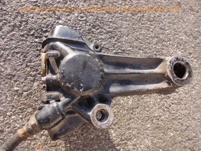 Honda_GL1000_Goldwing_GL1_GL2_KONI-Federbeine_Teile_Ersatzteile_spares_spare-parts_-_wie_GL1100_SC02_45.jpg