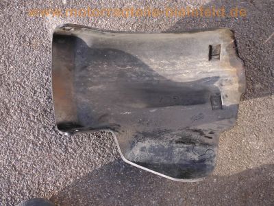 Honda_GL1000_Goldwing_GL1_GL2_KONI-Federbeine_Teile_Ersatzteile_spares_spare-parts_-_wie_GL1100_SC02_54.jpg