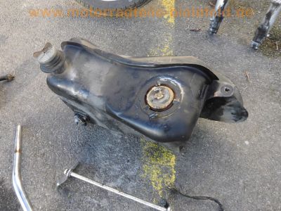 Honda_GL1000_Goldwing_GL1_GL2_KONI-Federbeine_Teile_Ersatzteile_spares_spare-parts_-_wie_GL1100_SC02_58.jpg