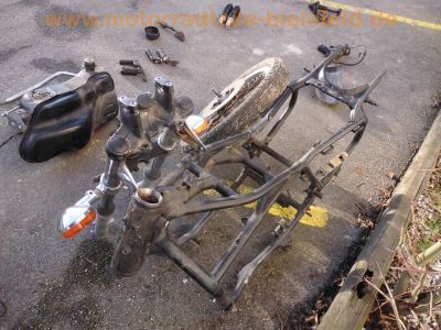 Honda_GL1000_Goldwing_GL1_GL2_KONI-Federbeine_Teile_Ersatzteile_spares_spare-parts_-_wie_GL1100_SC02_61.jpg