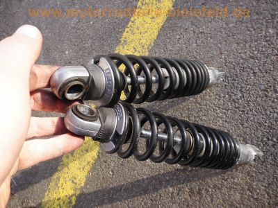 Honda_GL1000_Goldwing_GL1_GL2_KONI-Federbeine_Teile_Ersatzteile_spares_spare-parts_-_wie_GL1100_SC02_62.jpg