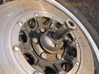Honda_GL1000_Goldwing_GL1_GL2_KONI-Federbeine_Teile_Ersatzteile_spares_spare-parts_-_wie_GL1100_SC02_64.jpg