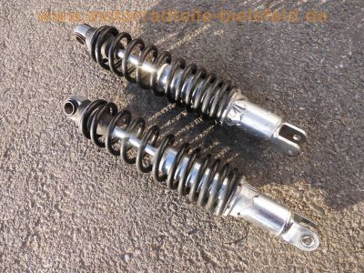 Honda_GL1000_Goldwing_GL1_GL2_KONI-Federbeine_Teile_Ersatzteile_spares_spare-parts_-_wie_GL1100_SC02_7.jpg