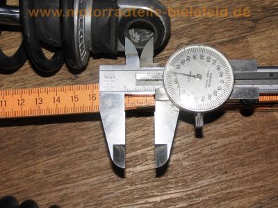 Honda_GL1000_Goldwing_GL1_GL2_KONI-Federbeine_Teile_Ersatzteile_spares_spare-parts_-_wie_GL1100_SC02_70.jpg