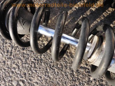 Honda_GL1000_Goldwing_GL1_GL2_KONI-Federbeine_Teile_Ersatzteile_spares_spare-parts_-_wie_GL1100_SC02_9.jpg