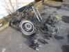 Honda_GL1000_Goldwing_GL1_GL2_KONI-Federbeine_Teile_Ersatzteile_spares_spare-parts_-_wie_GL1100_SC02_2.jpg