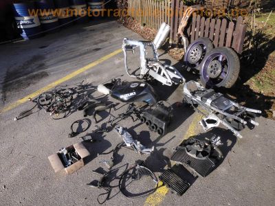 Suzuki_GSXR1100W_GU75C_Teile_Ersatzteile_spares_spare-parts_-_wie_GSXR750W_2.jpg