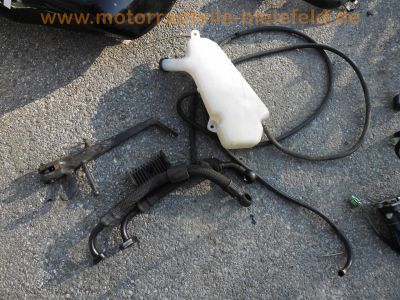 Suzuki_GSXR1100W_GU75C_Teile_Ersatzteile_spares_spare-parts_-_wie_GSXR750W_47.jpg