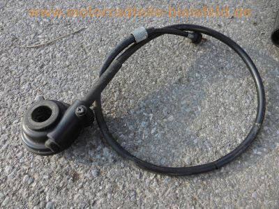 Suzuki_GSXR1100W_GU75C_Teile_Ersatzteile_spares_spare-parts_-_wie_GSXR750W_62.jpg
