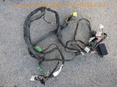 Suzuki_GSXR1100W_GU75C_Teile_Ersatzteile_spares_spare-parts_-_wie_GSXR750W_66.jpg