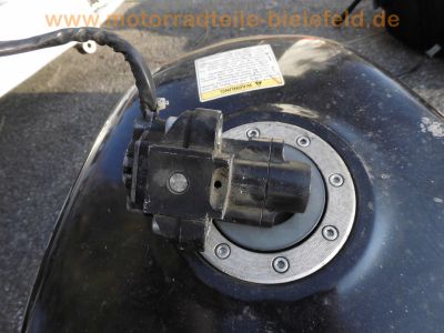 Suzuki_GSXR1100W_GU75C_Teile_Ersatzteile_spares_spare-parts_-_wie_GSXR750W_68.jpg