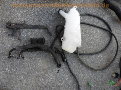 Suzuki_GSXR1100W_GU75C_Teile_Ersatzteile_spares_spare-parts_-_wie_GSXR750W_69.jpg