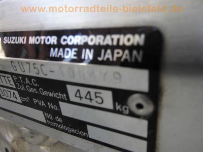 Suzuki_GSXR1100W_GU75C_Teile_Ersatzteile_spares_spare-parts_-_wie_GSXR750W_72.jpg