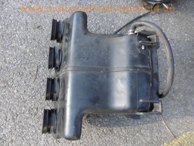 Suzuki_GSXR1100W_GU75C_Teile_Ersatzteile_spares_spare-parts_-_wie_GSXR750W_73.jpg