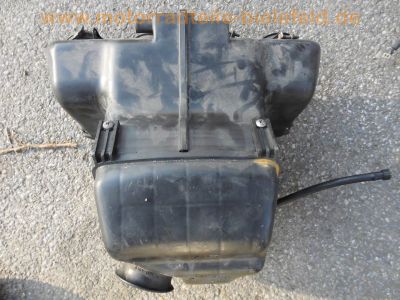 Suzuki_GSXR1100W_GU75C_Teile_Ersatzteile_spares_spare-parts_-_wie_GSXR750W_75.jpg
