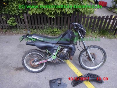 Kawasaki_KMX125B_Zweitakt_Enduro_KIPS_Motor_-_Teile_Ersatzteile_parts_spares_spare-parts_ricambi_repuestos_wie_KMX200-1.jpg