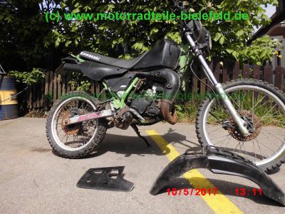 Kawasaki_KMX125B_Zweitakt_Enduro_KIPS_Motor_-_Teile_Ersatzteile_parts_spares_spare-parts_ricambi_repuestos_wie_KMX200-10.jpg