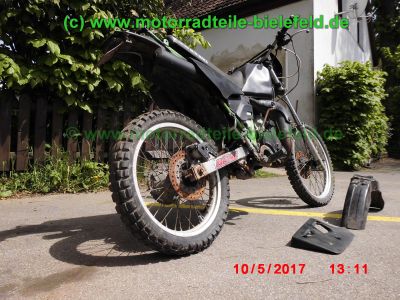 Kawasaki_KMX125B_Zweitakt_Enduro_KIPS_Motor_-_Teile_Ersatzteile_parts_spares_spare-parts_ricambi_repuestos_wie_KMX200-11.jpg