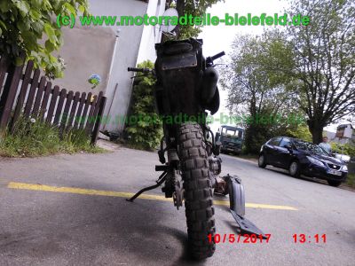 Kawasaki_KMX125B_Zweitakt_Enduro_KIPS_Motor_-_Teile_Ersatzteile_parts_spares_spare-parts_ricambi_repuestos_wie_KMX200-12.jpg