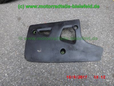 Kawasaki_KMX125B_Zweitakt_Enduro_KIPS_Motor_-_Teile_Ersatzteile_parts_spares_spare-parts_ricambi_repuestos_wie_KMX200-13.jpg