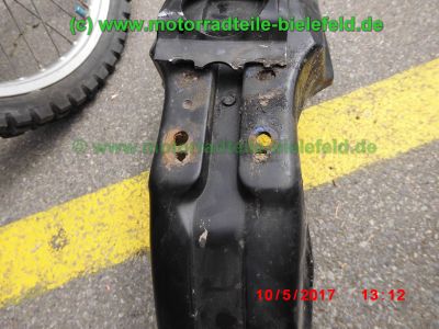 Kawasaki_KMX125B_Zweitakt_Enduro_KIPS_Motor_-_Teile_Ersatzteile_parts_spares_spare-parts_ricambi_repuestos_wie_KMX200-15.jpg