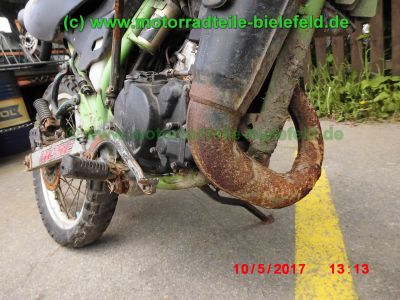 Kawasaki_KMX125B_Zweitakt_Enduro_KIPS_Motor_-_Teile_Ersatzteile_parts_spares_spare-parts_ricambi_repuestos_wie_KMX200-17.jpg