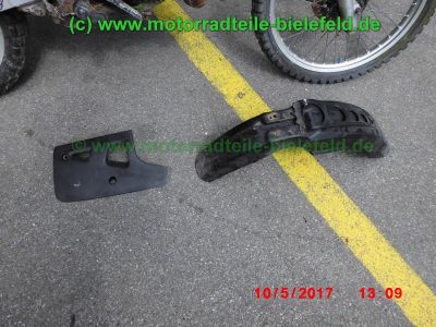 Kawasaki_KMX125B_Zweitakt_Enduro_KIPS_Motor_-_Teile_Ersatzteile_parts_spares_spare-parts_ricambi_repuestos_wie_KMX200-2.jpg