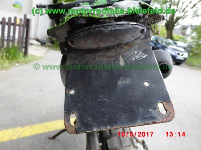 Kawasaki_KMX125B_Zweitakt_Enduro_KIPS_Motor_-_Teile_Ersatzteile_parts_spares_spare-parts_ricambi_repuestos_wie_KMX200-28.jpg