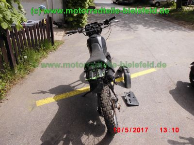 Kawasaki_KMX125B_Zweitakt_Enduro_KIPS_Motor_-_Teile_Ersatzteile_parts_spares_spare-parts_ricambi_repuestos_wie_KMX200-4.jpg