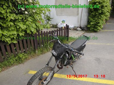 Kawasaki_KMX125B_Zweitakt_Enduro_KIPS_Motor_-_Teile_Ersatzteile_parts_spares_spare-parts_ricambi_repuestos_wie_KMX200-44.jpg