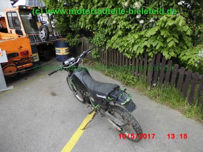 Kawasaki_KMX125B_Zweitakt_Enduro_KIPS_Motor_-_Teile_Ersatzteile_parts_spares_spare-parts_ricambi_repuestos_wie_KMX200-46.jpg