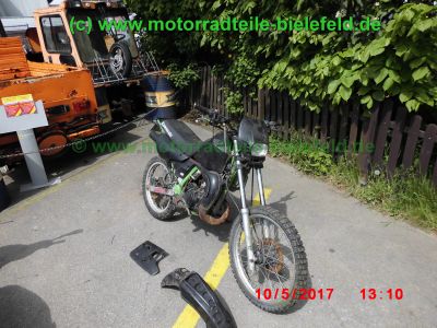 Kawasaki_KMX125B_Zweitakt_Enduro_KIPS_Motor_-_Teile_Ersatzteile_parts_spares_spare-parts_ricambi_repuestos_wie_KMX200-5.jpg