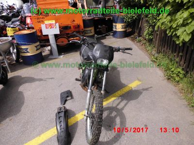 Kawasaki_KMX125B_Zweitakt_Enduro_KIPS_Motor_-_Teile_Ersatzteile_parts_spares_spare-parts_ricambi_repuestos_wie_KMX200-6.jpg