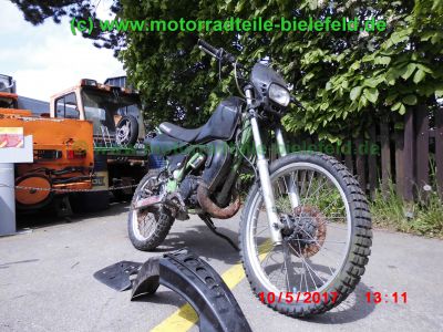 Kawasaki_KMX125B_Zweitakt_Enduro_KIPS_Motor_-_Teile_Ersatzteile_parts_spares_spare-parts_ricambi_repuestos_wie_KMX200-8.jpg