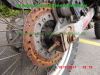 Kawasaki_KMX125B_Zweitakt_Enduro_KIPS_Motor_-_Teile_Ersatzteile_parts_spares_spare-parts_ricambi_repuestos_wie_KMX200-22.jpg