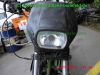 Kawasaki_KMX125B_Zweitakt_Enduro_KIPS_Motor_-_Teile_Ersatzteile_parts_spares_spare-parts_ricambi_repuestos_wie_KMX200-36.jpg