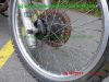 Kawasaki_KMX125B_Zweitakt_Enduro_KIPS_Motor_-_Teile_Ersatzteile_parts_spares_spare-parts_ricambi_repuestos_wie_KMX200-39.jpg