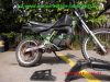 Kawasaki_KMX125B_Zweitakt_Enduro_KIPS_Motor_-_Teile_Ersatzteile_parts_spares_spare-parts_ricambi_repuestos_wie_KMX200-9.jpg