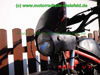 Honda_MT-8_MT80_HD02_2-Takt_Vollcross_Acker-Enduro_-_Teile_Ersatzteile_parts_spares_spare-parts_ricambi_repuestos_wie_MT50_MB50_MB80-10.jpg