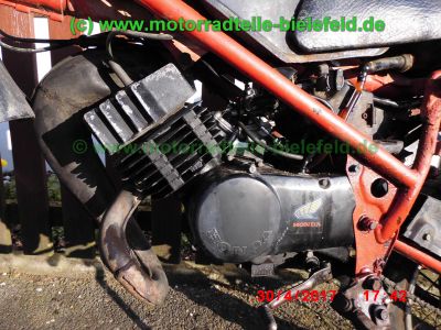 Honda_MT-8_MT80_HD02_2-Takt_Vollcross_Acker-Enduro_-_Teile_Ersatzteile_parts_spares_spare-parts_ricambi_repuestos_wie_MT50_MB50_MB80-19.jpg