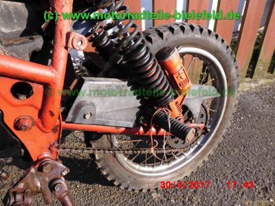 Honda_MT-8_MT80_HD02_2-Takt_Vollcross_Acker-Enduro_-_Teile_Ersatzteile_parts_spares_spare-parts_ricambi_repuestos_wie_MT50_MB50_MB80-22.jpg