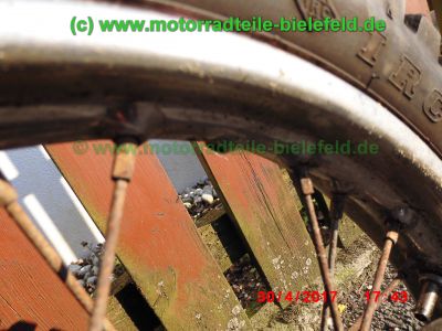 Honda_MT-8_MT80_HD02_2-Takt_Vollcross_Acker-Enduro_-_Teile_Ersatzteile_parts_spares_spare-parts_ricambi_repuestos_wie_MT50_MB50_MB80-25.jpg