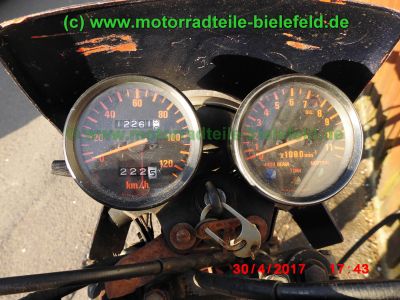 Honda_MT-8_MT80_HD02_2-Takt_Vollcross_Acker-Enduro_-_Teile_Ersatzteile_parts_spares_spare-parts_ricambi_repuestos_wie_MT50_MB50_MB80-29.jpg