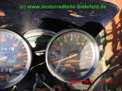 Honda_MT-8_MT80_HD02_2-Takt_Vollcross_Acker-Enduro_-_Teile_Ersatzteile_parts_spares_spare-parts_ricambi_repuestos_wie_MT50_MB50_MB80-31.jpg