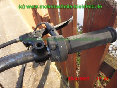 Honda_MT-8_MT80_HD02_2-Takt_Vollcross_Acker-Enduro_-_Teile_Ersatzteile_parts_spares_spare-parts_ricambi_repuestos_wie_MT50_MB50_MB80-32.jpg