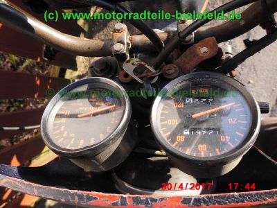 Honda_MT-8_MT80_HD02_2-Takt_Vollcross_Acker-Enduro_-_Teile_Ersatzteile_parts_spares_spare-parts_ricambi_repuestos_wie_MT50_MB50_MB80-35.jpg