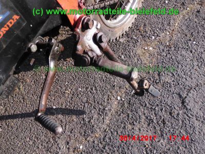 Honda_MT-8_MT80_HD02_2-Takt_Vollcross_Acker-Enduro_-_Teile_Ersatzteile_parts_spares_spare-parts_ricambi_repuestos_wie_MT50_MB50_MB80-43.jpg
